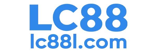 LC88